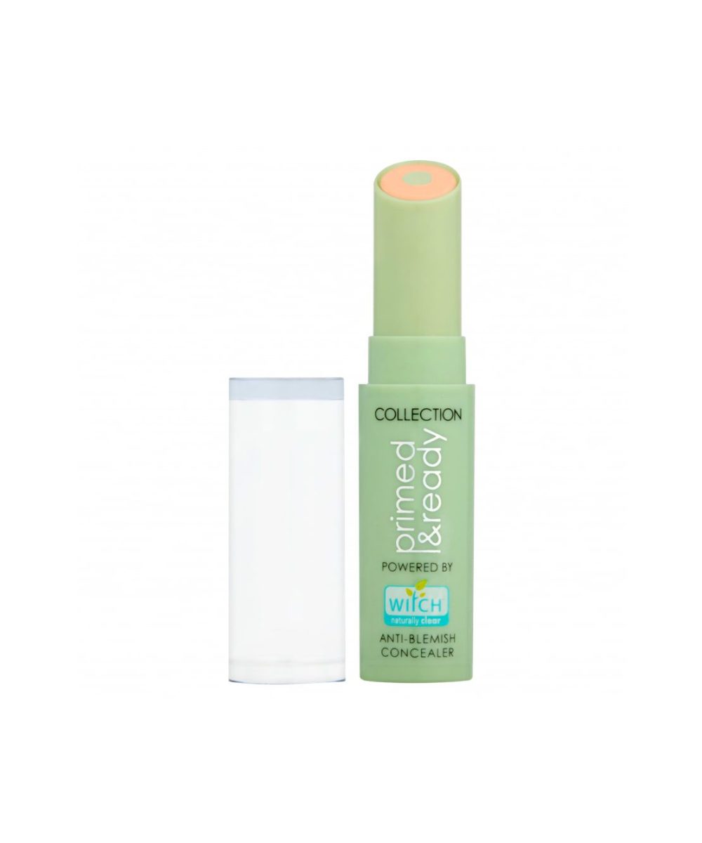 Skin Care Yena 2020 - Imagem 2