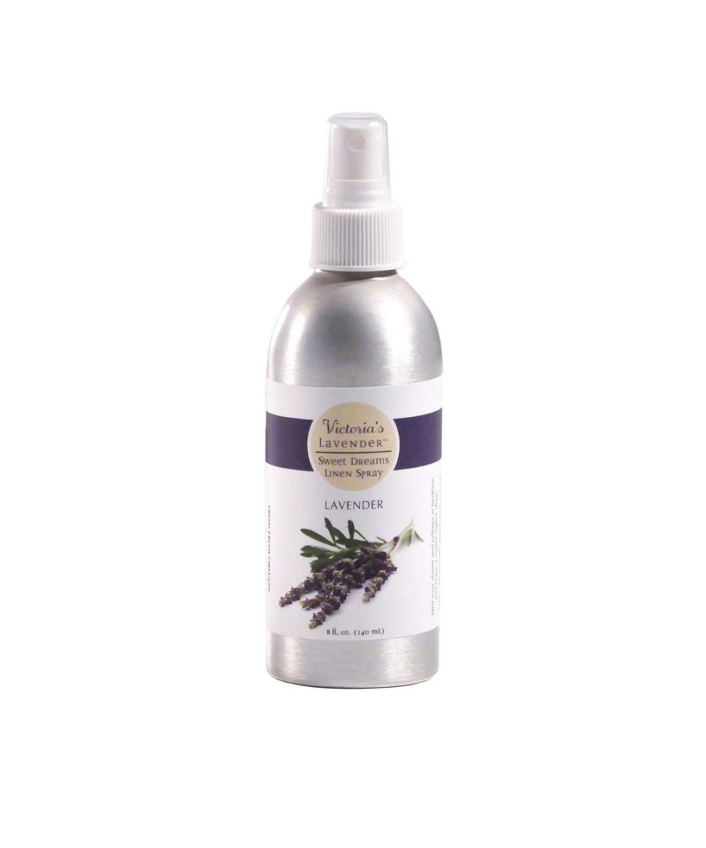 InstaBoost Conditioning Color Masque
