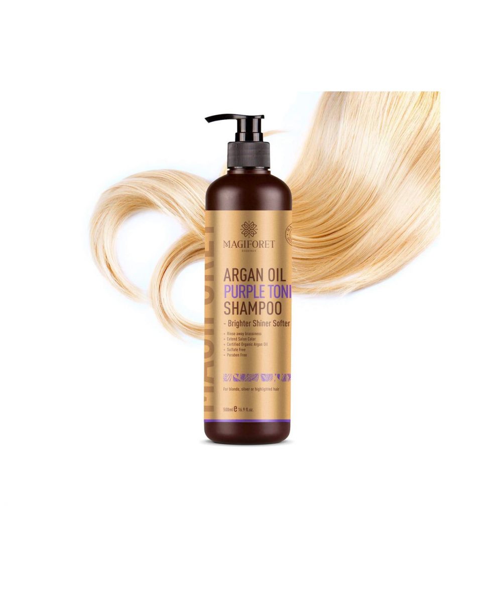 InstaBoost Conditioning Color Masque - Imagem 3