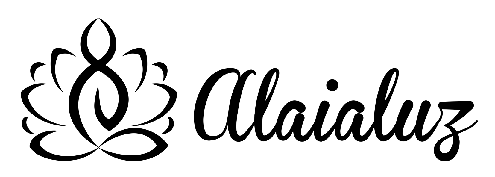 Alaialuz